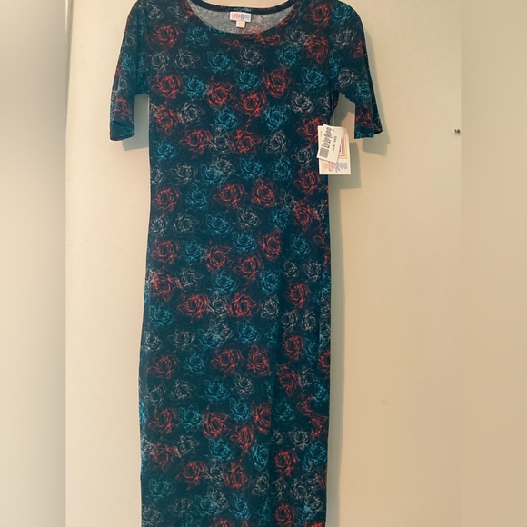 ❤️‍🔥🎉 LULAROE EXTREME SALE ALL SIZES🎉❤️‍🔥 - Picture 4 of 6
